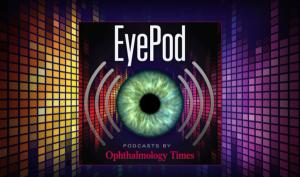 ASRS 2020: Evaluating 3-year recurrence rate in non-infectious posterior segment veitis (EyePod)