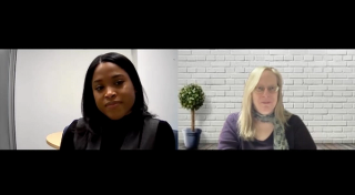 Presbyopia Awareness Month: Importance, treatment options