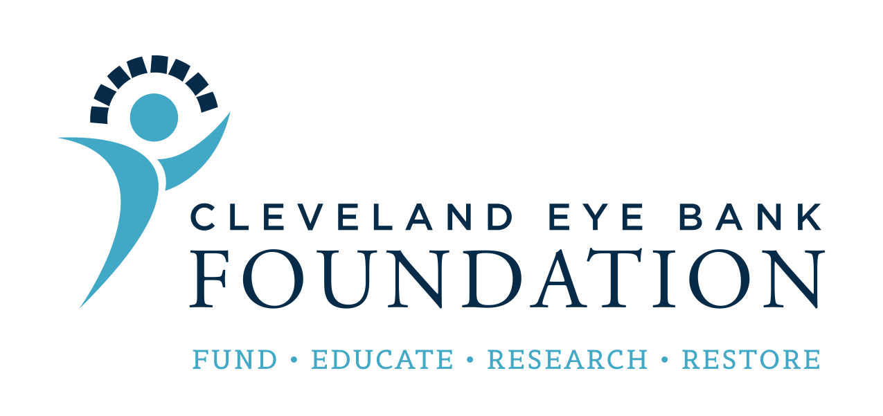 SAP Partner | <b>Cleveland Eye Bank Foundation</b>