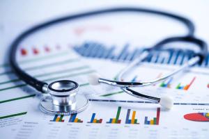 Results of the APEX phase 1b clinical study of KSI-101 for macular edema