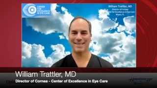 Hawaiian Eye and Retina 2024: Toric IOL pearls for correcting lower levels of astigmatism