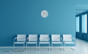 (Image credit: AdobeStock/concept w)