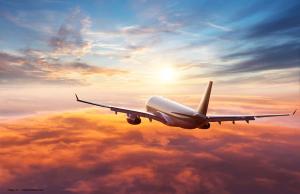 Being an ophthalmologist on an airplane: Tips in the event of a medical emergency during a flight