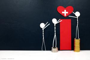 Investigators uncover health care disparities among US patients