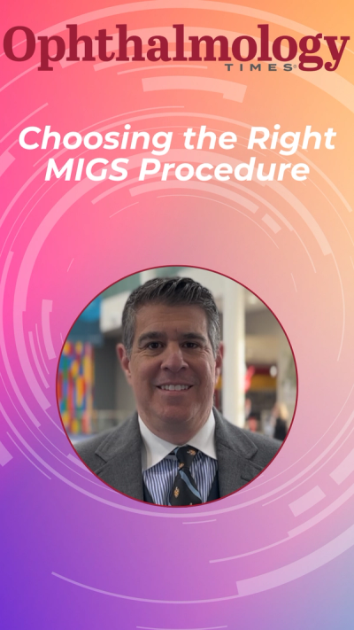 Choosing the Right MIGS Procedure