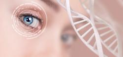 Opus Genetics receives FDA Clearance of IND application for OPGx-001 for treatment of retinal disease LCA5
