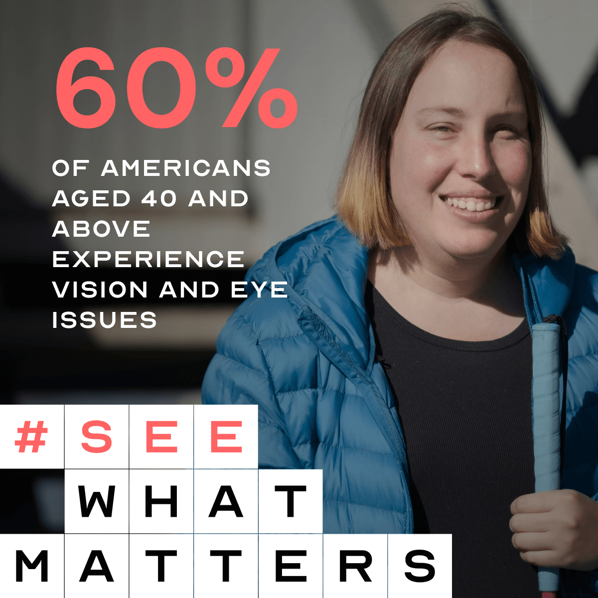 (Image credit: SeeWhatMatters)