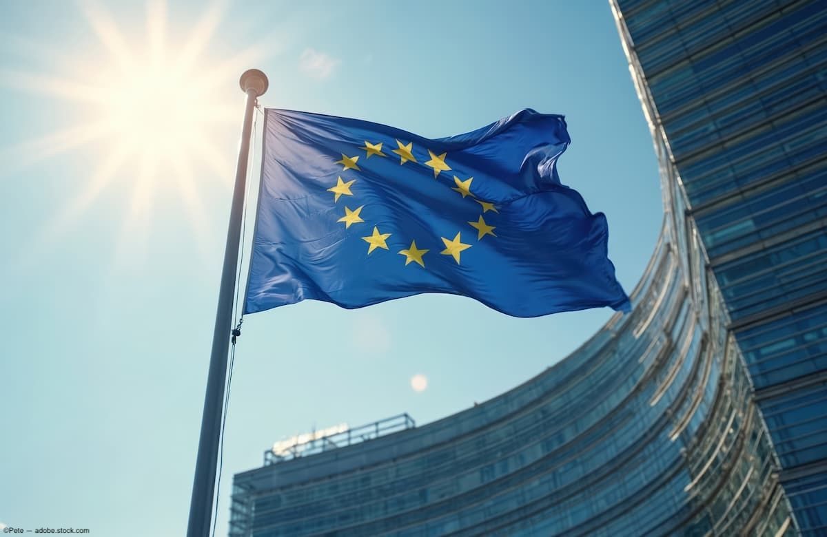 EMA grants Orphan designations to MCO-010, FDA grants RMAT in Stargardt disease