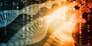 MeiraGTx announces Fast Track designation by FDA for gene therapy candidate to treat ACHM