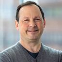 David J. Calkins, PhD