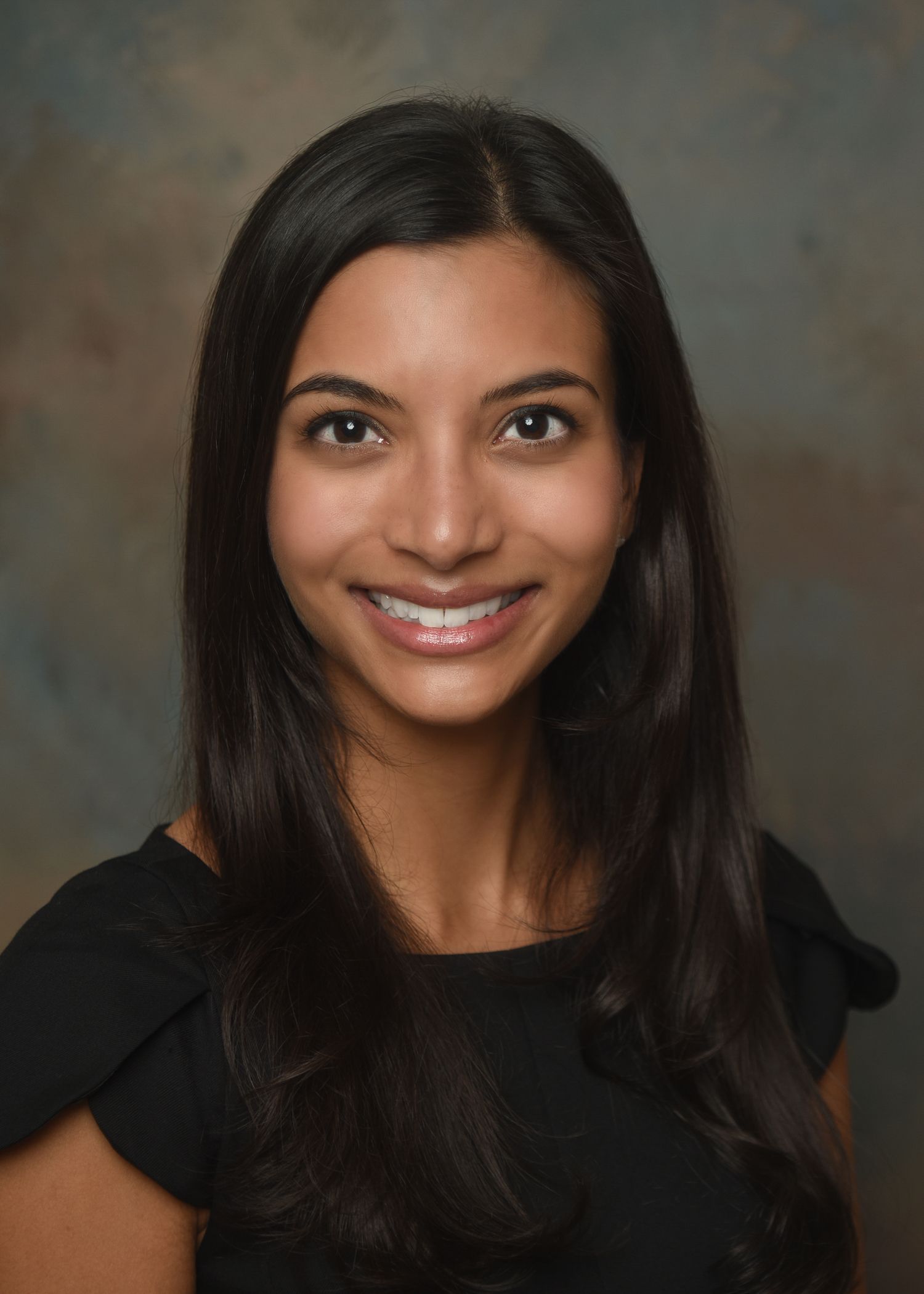 (Courtesy of Kateki Vinod, MD) (Courtesy of Kateki Vinod, MD)