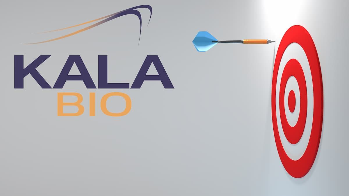 (Image Credit: AdobeStock)