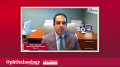EP. 1 Overview of Biosimilars for Treating Retinal Diseases 