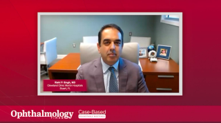 Patient Selection for Biosimilars