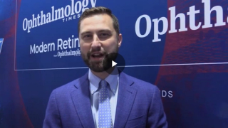 Promising results for faricimab revealed in TENAYA, LUCERNE year 2 data