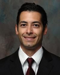 (Courtesy of Chris Raif Alabiad, MD)