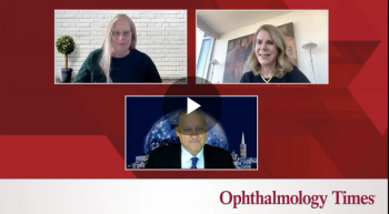 Andrew Iwach, MD, and Adrienne Graves, PhD, co-founders of Glaucoma 360, preview what attendees will experience at the 2021 version of the CME/CE Symposia, Annual Gala, and New Horizons Forum.