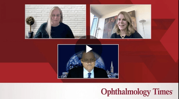 Andrew Iwach, MD, and Adrienne Graves, PhD, co-founders of Glaucoma 360, preview what attendees will experience at the 2021 version of the CME/CE Symposia, Annual Gala, and New Horizons Forum.