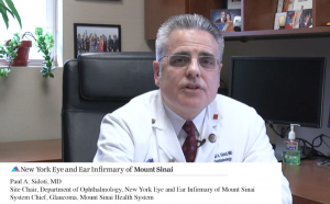Paul Sidoti