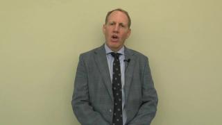 ASCRS Live: Practical experience using the ALLY cataract femtosecond laser cataract system