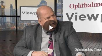 Patient Counseling on Generic vs. Branded