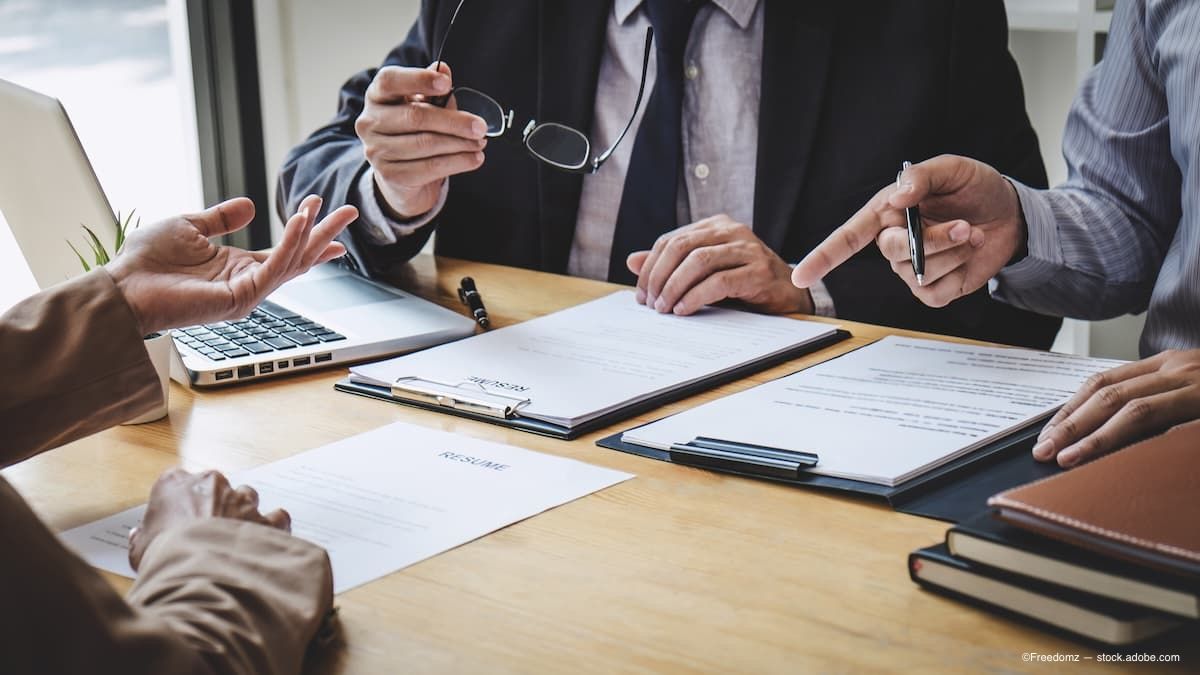 Nanoscope Therapeutics forms Vision Advisory Committee 