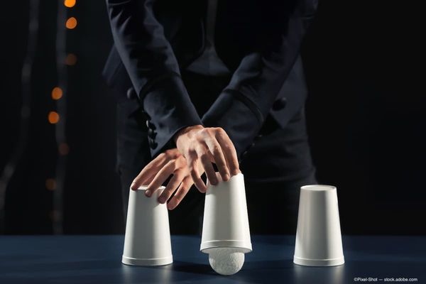 SpyGlass Pharma randomizes first patients in 2 phase 3 clinical trials of the BIM-IOL System