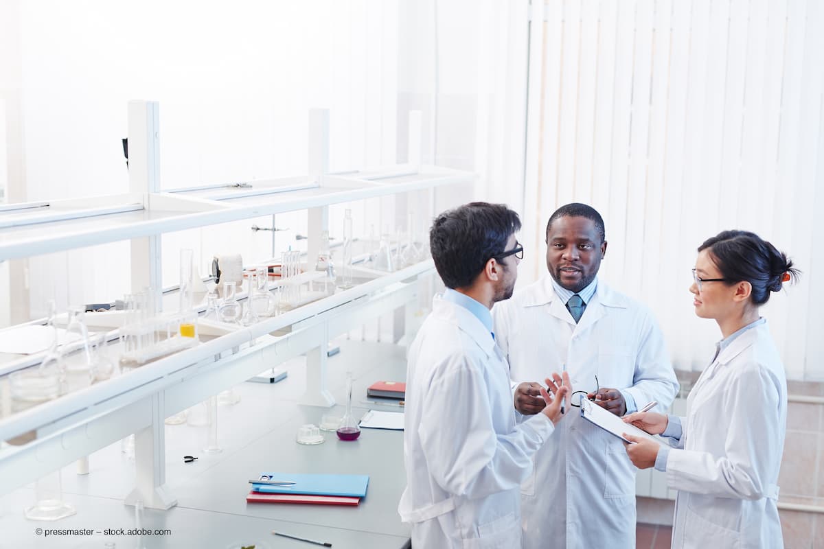 Positive topline data announced from AVONELLE-X and SALWEEN trials