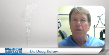 Doug Katsev