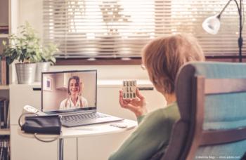 telehealth services