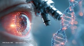 (Image credit: AdobeStock/WS Studio 1985)