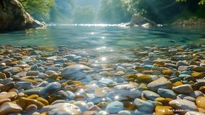 (Image credit: AdobeStock/Atif)