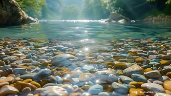 (Image credit: AdobeStock/Atif)