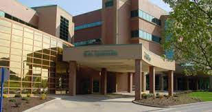 WVU receives $11 million COBRE grant for visual sciences research center