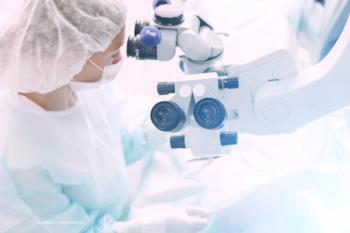 Disparities in care of retinal detachments