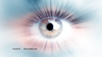 CEBF virtual symposium showcases vision research from three Northeast Ohio institutions
