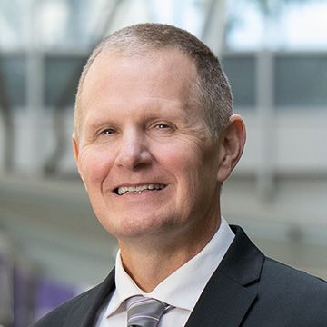 (Courtesy of Dustin D. French, PhD) (Courtesy of Dustin D. French, PhD)