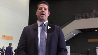 ViaLase seeks to disrupt glaucoma treatment paradigm with new femtosecond laser treatment