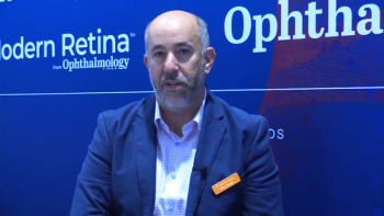 Verana Research Network set sights on better access to clinical care