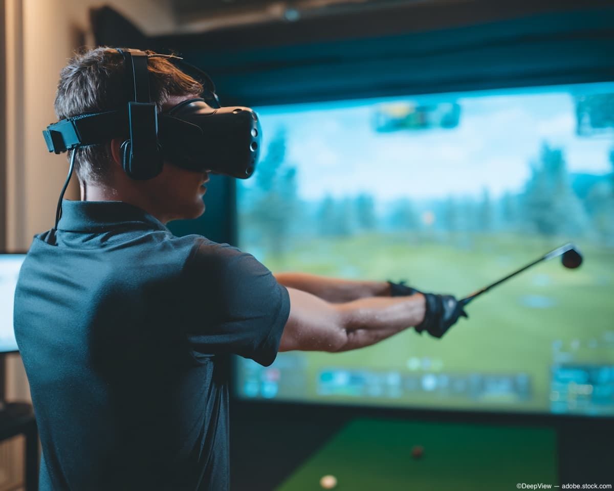 VirtuaLens launches virtual reality tool: Immersive IOL Simulator 
