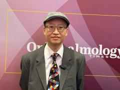 AAO 2025: Early optogenetic therapy shows promise for patients with inherited retinal diseases