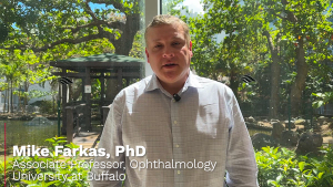 Envision Summit 2025: Beyond the status quo in gene therapy