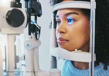 (Image credit: AdobeStock/Coetzee/peopleimages.com) The future of glaucoma care: Where innovation meets everyday practice