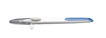 DURYSTA™ (bimatoprost implant)