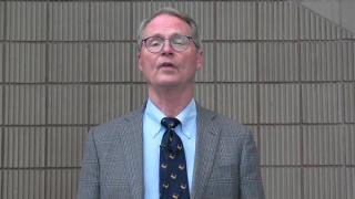 ARVO LIVE: Epigenetic reprogramming to reverse aging and restore function to retinal ganglion cells