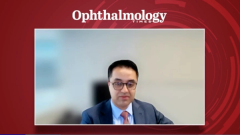 Phase 1b end-of-study results for KSI-101