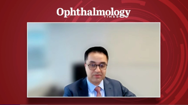 Phase 1b end-of-study results for KSI-101