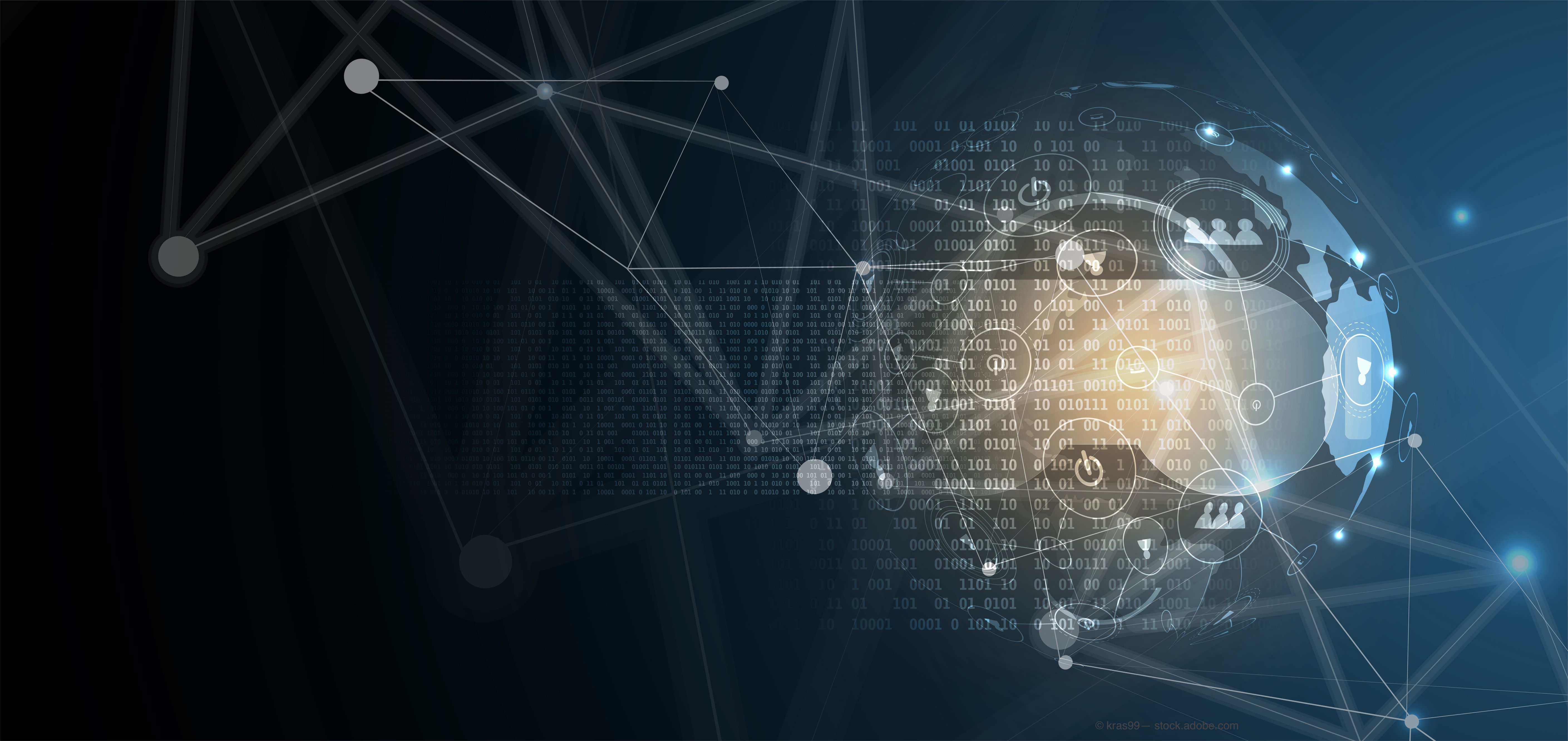 Patients treated with gene therapy for severe inherited retinal diseases may eventually have access to a virtual reality (VR) system that can measure their functional vision and their improved visually guided navigation in the clinic and real-world settings