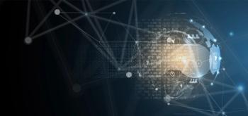 Patients treated with gene therapy for severe inherited retinal diseases may eventually have access to a virtual reality (VR) system that can measure their functional vision and their improved visually guided navigation in the clinic and real-world settings