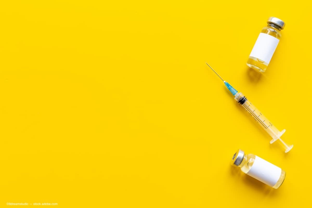 (Image Credit: AdobeStock/9dreamstudio)